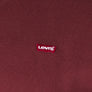Levis® New Original Crew Sweatshirt Port