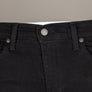 Levi's® Skinny Taper Jeans Black Leaf Advance