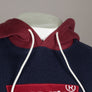 Levi's® Contrast Hoodie Nightwatch Blue