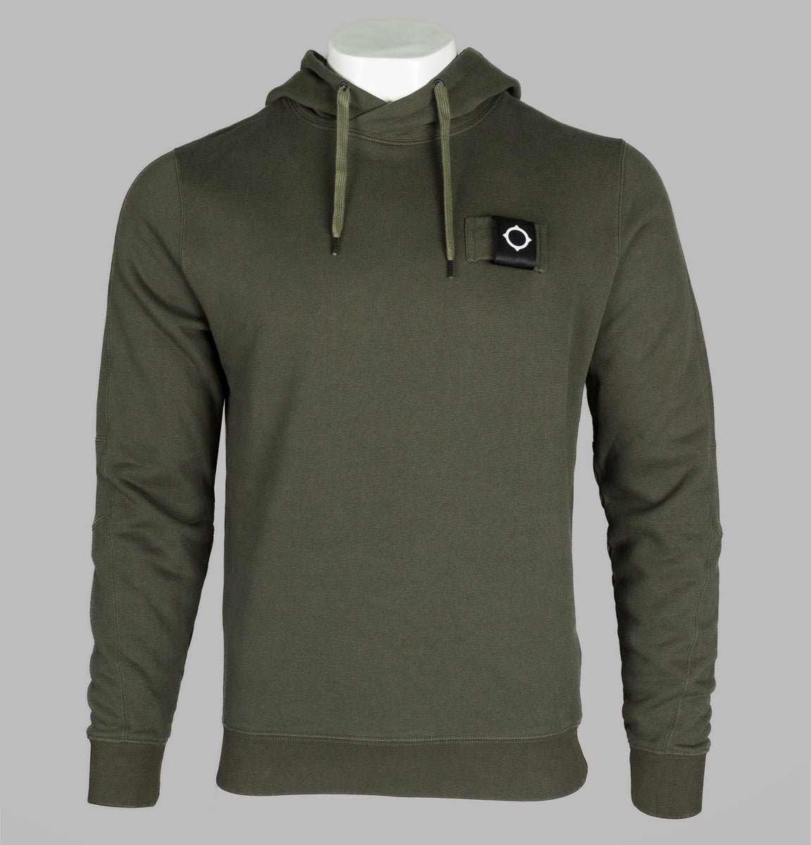 Ma hotsell strum hoodie