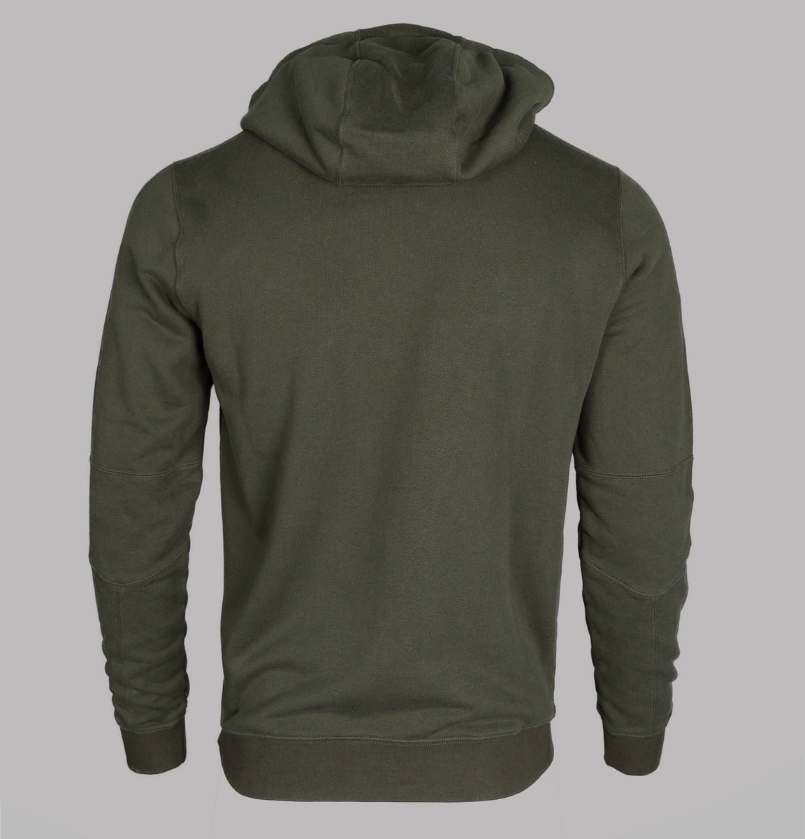 Ma strum hoodie sale sales