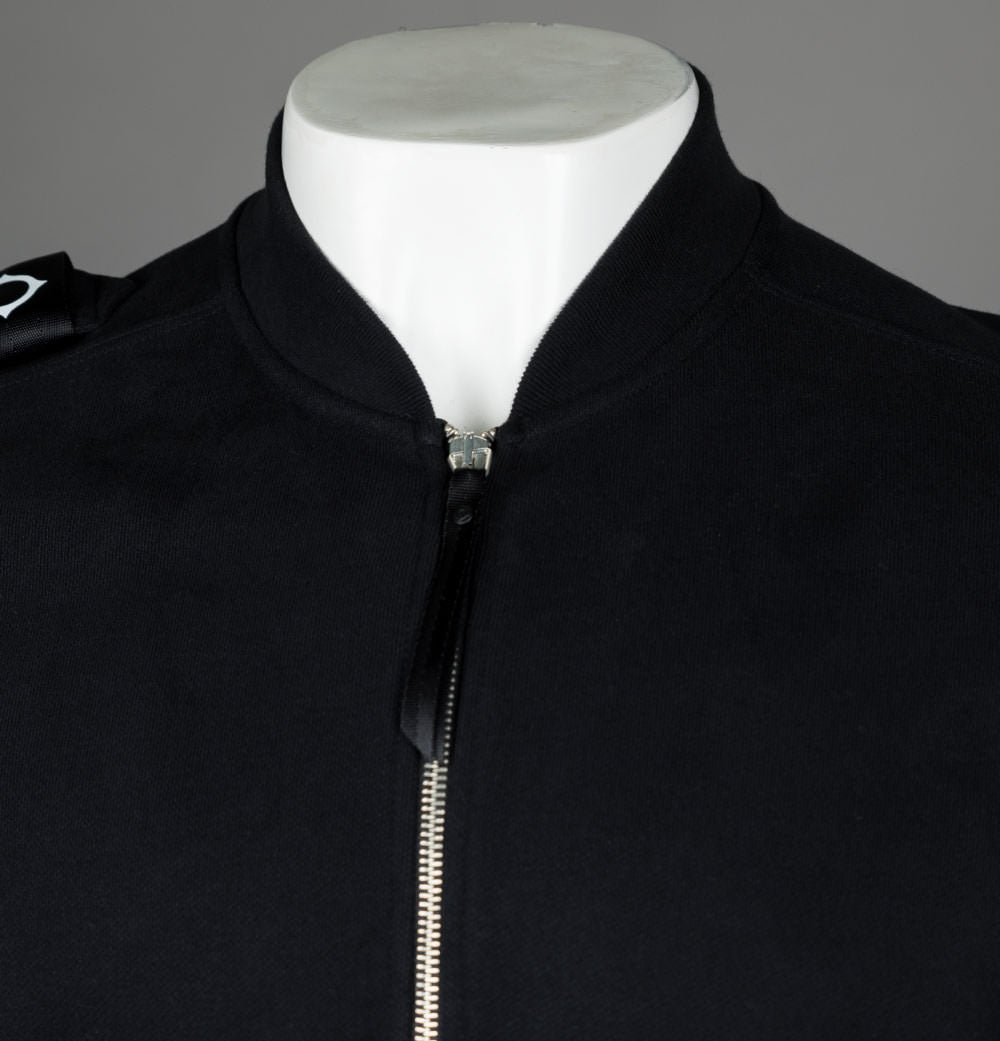 Ma strum crane bomber jacket hot sale