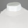 Ma.Strum Core Crew Sweat Aluminium