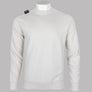 Ma.Strum Core Crew Sweat Aluminium