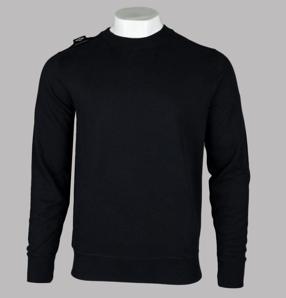 Core hotsell cotton sweat