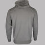 Ma.Strum Core Overhead Hoody Dark Slate