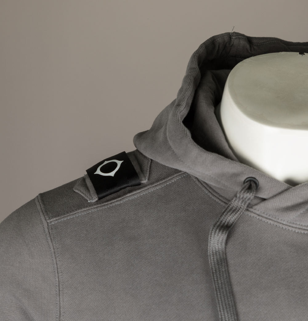 Ma strum zip hoodie on sale