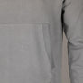 Ma.Strum Core Overhead Hoody Dark Slate