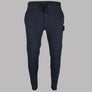 Ma.Strum Core Sweat Pants Ink Navy