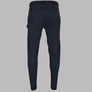 Ma.Strum Core Sweat Pants Ink Navy