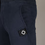 Ma.Strum Core Sweat Pants Ink Navy