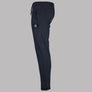 Ma.Strum Core Sweat Pants Ink Navy