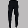 Ma.Strum Core Sweat Pants Jet Black