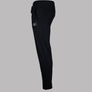 Ma.Strum Core Sweat Pants Jet Black