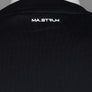 Ma.Strum Decay Print T-Shirt Jet Black