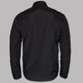 Ma.Strum NT20 Jacket Jet Black