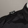Ma.Strum NT20 Jacket Jet Black