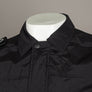 Ma.Strum NT20 Jacket Jet Black
