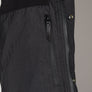 Ma.Strum NT20 Jacket Jet Black