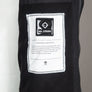 Ma.Strum NT20 Jacket Jet Black