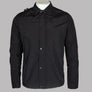 Ma.Strum NT20 Jacket Jet Black