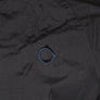 Ma.Strum NT Hooded Jacket Jet Black