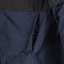 Ma.Strum NT Hooded Jacket Jet Black