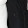 Ma.Strum NT Hooded Jacket Jet Black