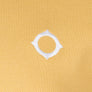 Ma.Strum SS Pique Polo Shirt Desert Sand