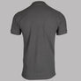 Ma.Strum SS Pique Polo Shirt Dark Slate