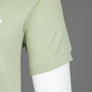 Ma.Strum SS Pique Polo Shirt Tea