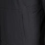 Ma.Strum Tech Fleece Sweat Jet Black