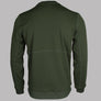 Ma.Strum Tech Fleece Sweat Oil Slick