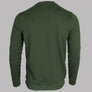 Ma.Strum Training Crew Sweatshirt Oil Slick