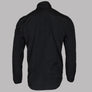 Marshall Artist Airscape Overshirt Black