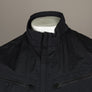Marshall Artist Airscape Overshirt Black