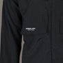 Marshall Artist Airscape Overshirt Black