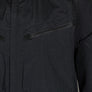 Marshall Artist Airscape Overshirt Black