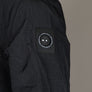 Marshall Artist Airscape Overshirt Black