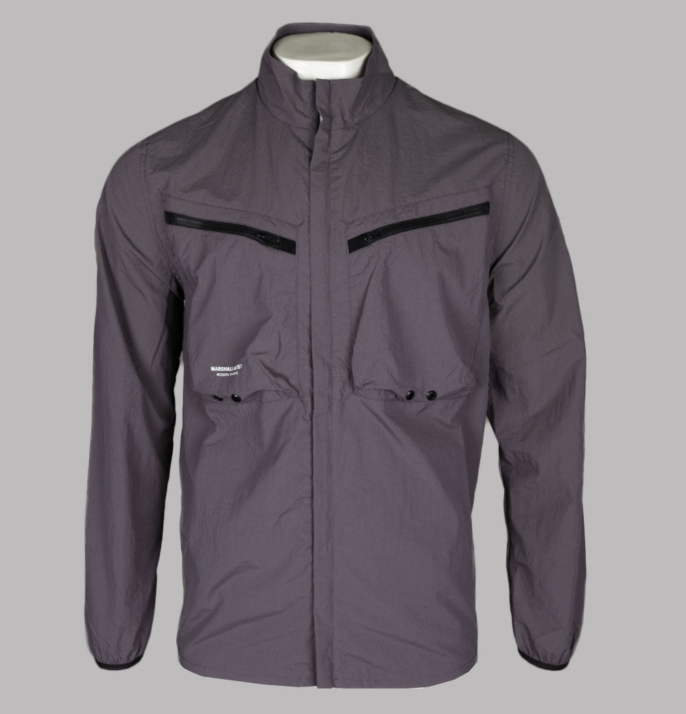 calvin klein jacket marshalls