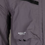 Marshall Artist Airscape Overshirt Dark Mauve