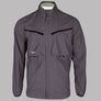 Marshall Artist Airscape Overshirt Dark Mauve