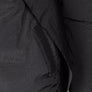 Marshall Artist Fantom Siren Bubble Jacket Black