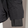 Marshall Artist Fantom Siren Bubble Jacket Black