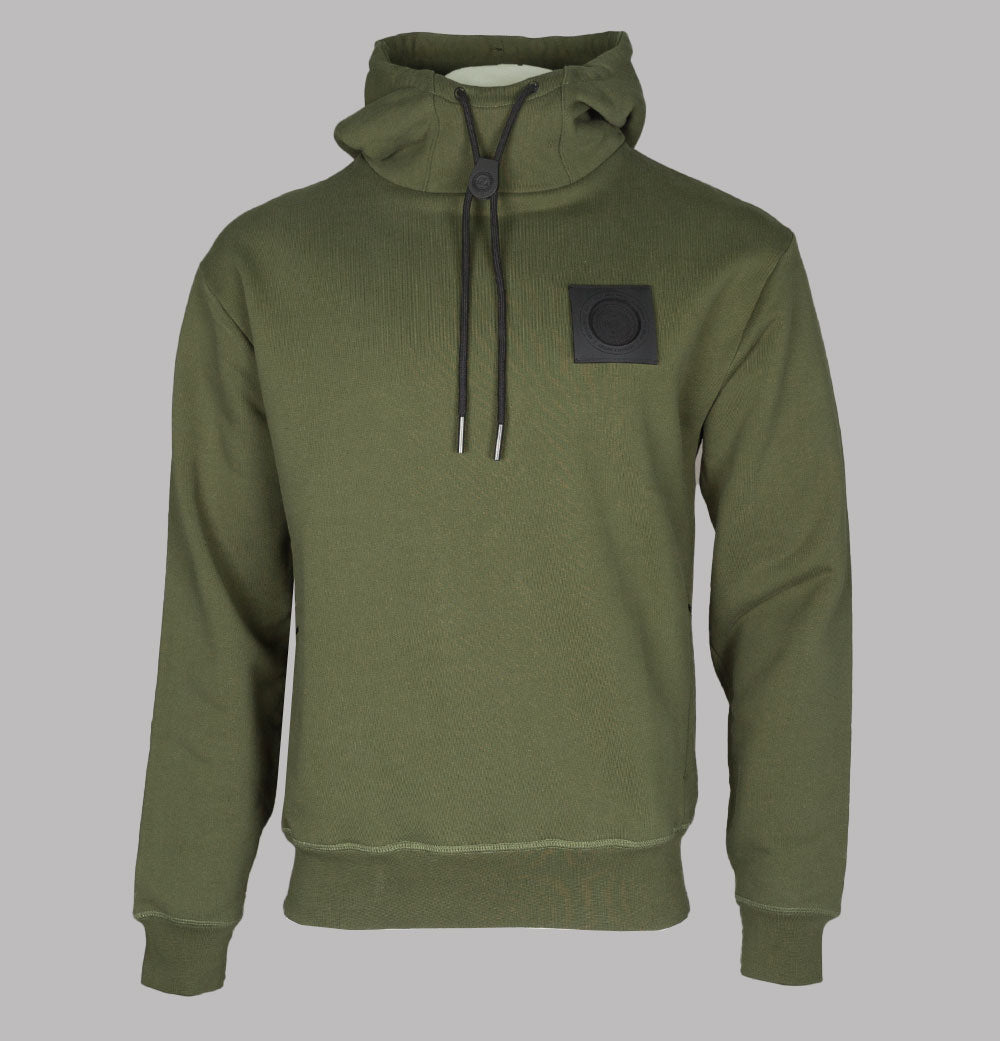 Ma strum best sale training hoodie