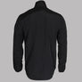 Marshall Artist GD Parachute Overshirt Black