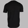 Marshall Artist Injection T-Shirt Black