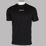 Marshall Artist Injection T-Shirt Black