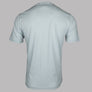 Marshall Artist Injection T-Shirt Dolphin Grey