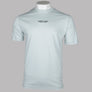 Marshall Artist Injection T-Shirt Dolphin Grey
